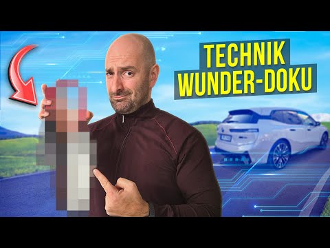 Warum Wallboxhersteller dieses Gerät hassen