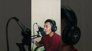 Download lagu Tak Bisa Lagi Menyayangmu ( Cover ) mp3 Download lagu Tak Bisa Lagi Menyayangmu ( Cover ) mp3