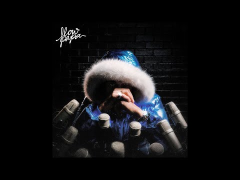 (FREE) FLACO G TYPE BEAT - "FLOW PAPA"