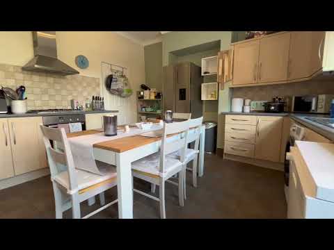 Ryecroft Street, Wakefield - Virtual Tour