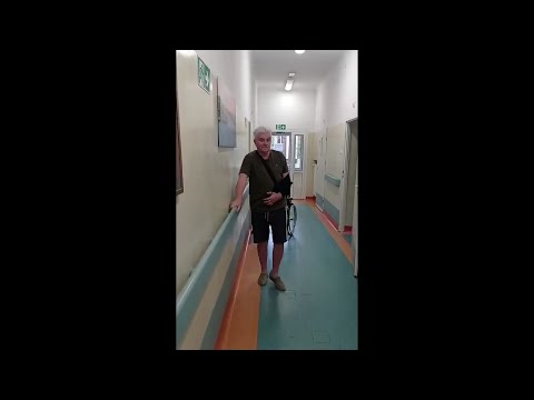 Obrazek poglądowy filmu YouTube