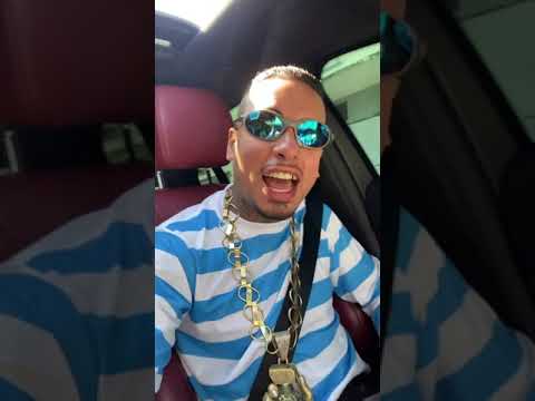 Tamanquinho 2 Mc Kauan 2021 Melhor do Funk Divulga Funk