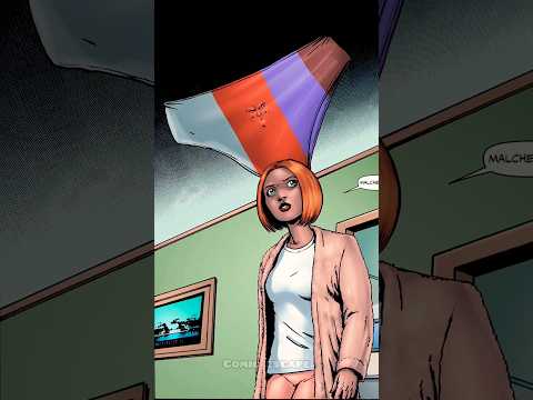 Top 3 Strongest Supes From The Boys Comics 🤯