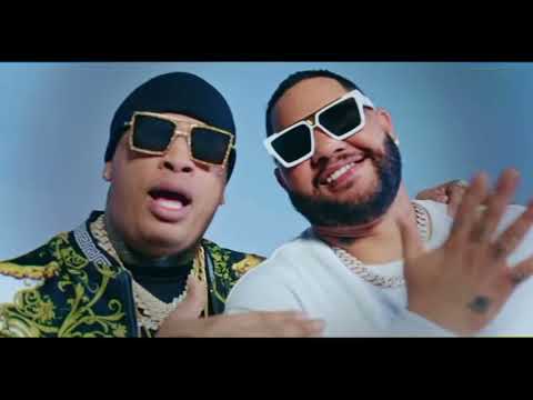 OVI Ft el Táiger antifeca😱próximamente