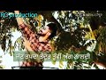 Munda Jatt Da Punjabi WhatsApp Status Latest Punjabi Songs