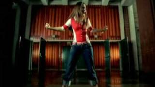 Numbers - JoJo [video]