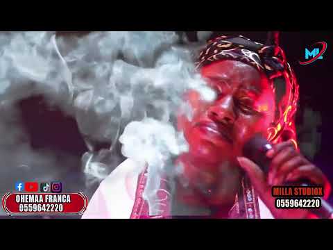 MIDNIGHT CRY 😭 OF OHEMAA FRANCA MAY GOD ANSWER ALL YOUR PRAYERS IN JESUS NAME PLS SUBSCRIBE