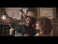 Lil Keed Snake Official Video