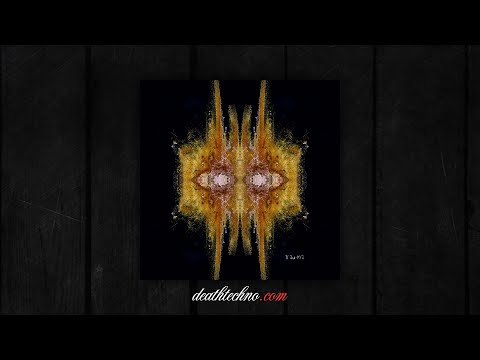 DT:Premiere | Mayfie - Echoes in Silence [trau-ma]