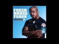 Dj Fresh Ft Kora Calender Cherrie House Flava 8