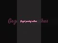 Pankaj Udhas Gazal Music Song Coversong Bollywood Attitude Travel Attitudeera Trending Diy