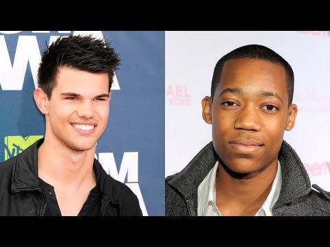 FAMOUS PEOPLE WHO SPOKEN BADLY ABOUT BRAZIL