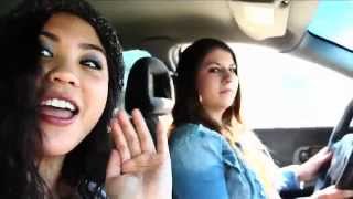 Chapter Six- Kendrick Lamar