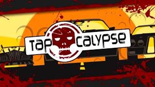 Tapocalypse Steam Key GLOBAL