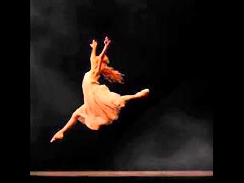 hlash’s Video 142117385636 af_7INkNG48