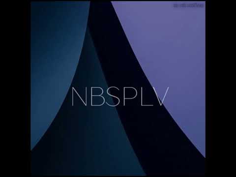 Lost soul down - NBSPLV