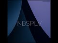 Lost soul down - NBSPLV