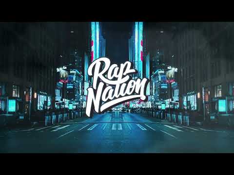 ill Nicky & Yung Pinch - Hometown Famous