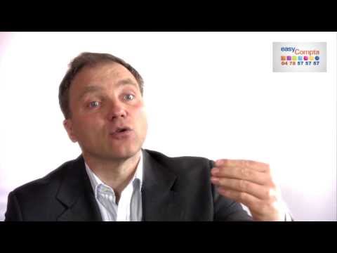 comment modifier bail location