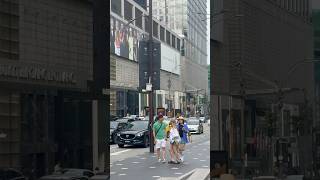 Download lagu Bukit bintang🇲🇾 #malaysia #kualalumpur #klcc #visitkualalumpur #ytshorts #reels #travel #india #yt mp3