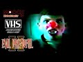 Evil Dreadful II 1987 Clip From The VHS VAULT Mooch Halloween