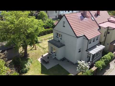 Soccer Reality - Prodej domu, Praha 4 - Záběhlice