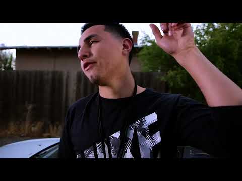 Migo Gee " Roll The Dice "(Official Music Video)#ShotByWeez