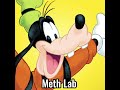Gawrsh Hi Everybody And Welcome To The Goof Troop Family Channel