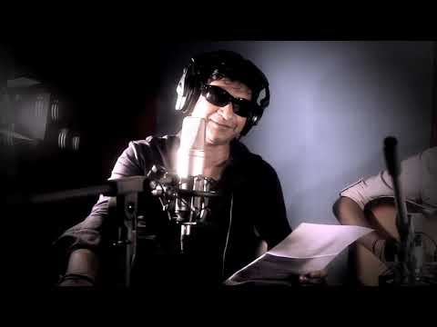 Mat Aazma Re | KK’s Most Emotional Song 💔 | Tribute to the Legend