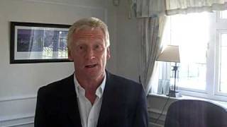 Another Saturday Night.AVI