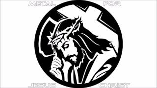 Christian Metal Mix [Just a Sample] Part 5.