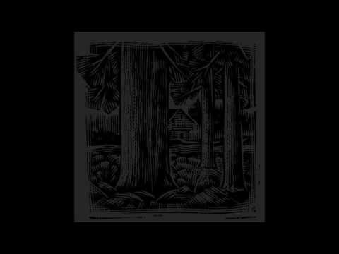 Vordr - Thy Purifying Rain