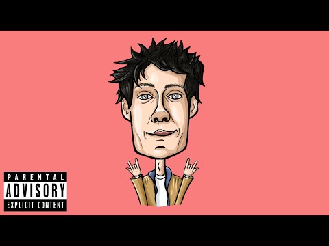 [FREE] Jxdn x MGK x Travis Barker Pop Punk Type Beat "Haters"