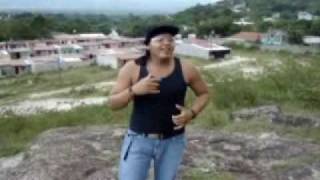 preview picture of video 'Popurri Jose Jose--Los Titos de Comayagua'