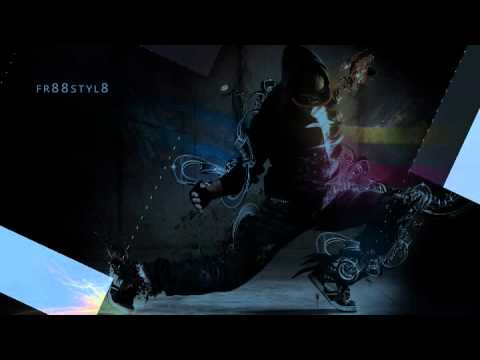 Dj M@R - Best Of The Best