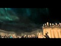 ANGELS DEMONS On Blu Ray DVD Official Trailer