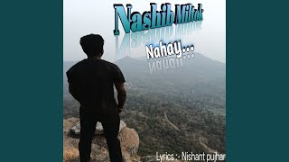 Download lagu Nashib Miltok nahay mp3