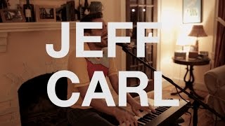 Jeff Carl &quot;Tennessee Gold&quot; (ORIGINAL)