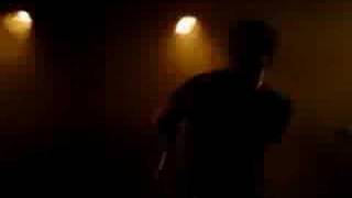 MXD - Pandemonium (Live part)