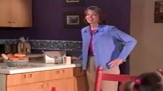 Havertys1998