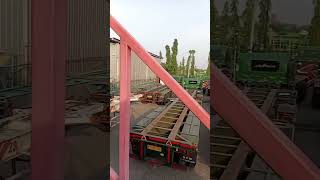 Download lagu SIKOK BAGI DUO #trending #trucking #masukberanda mp3