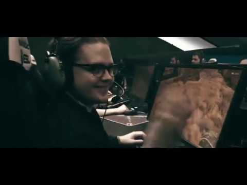 Team Singularity - 2018 Recap!