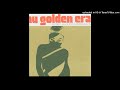 Bobby Hughes Combination - Nattergalen
