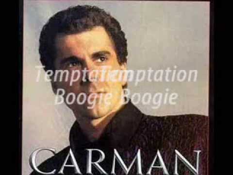 Thumbnail for Temptation Boogie video