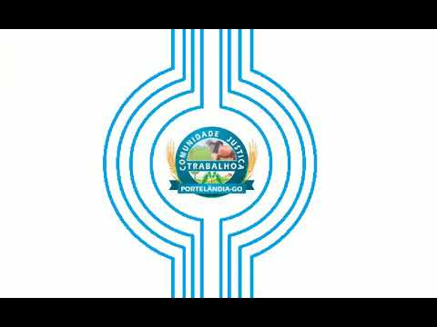 Hino de Portelândia - GO (Letras na descrição)