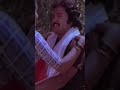 Sonna Manasu Summa Song In Soorapuli Movie Prabhu Ambika Music Tape