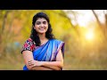 VELASENULE Christmas Song Live By Sharon Philip Dr JK Christopher Team