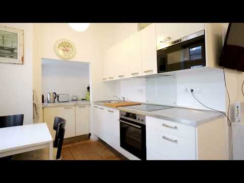 Studio apartment for rent in Friedrichshain, Berlin - Spotahome (ref 250761)