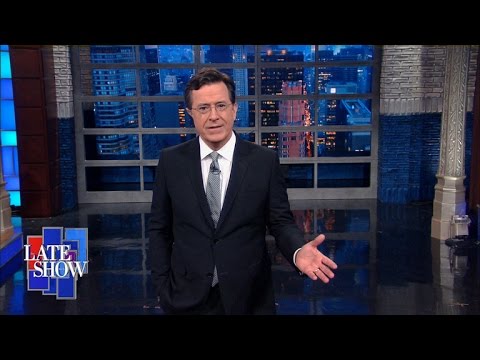 BREAKING: トランプは女性を不快にさせる (BREAKING: Trump Makes Women Uncomfortable)