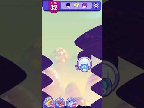 (Angry birds dream blast) Level 7115 gameplay, subscribe for latest update!